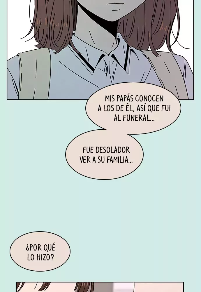 Read Seasons of Blossom (ES) Manga Online