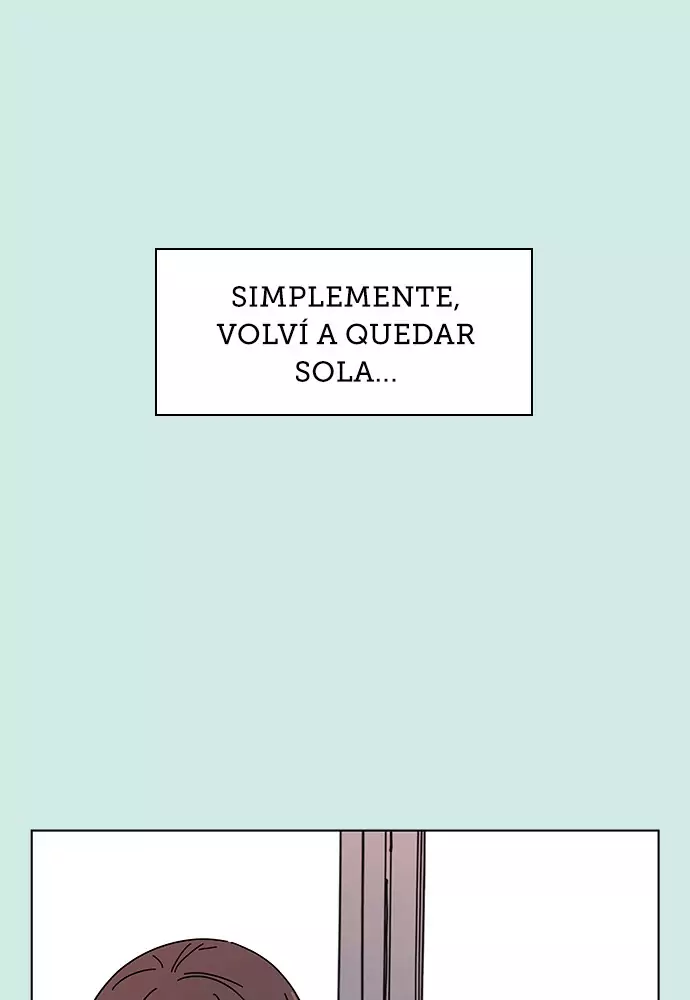 Read Seasons of Blossom (ES) Manga Online