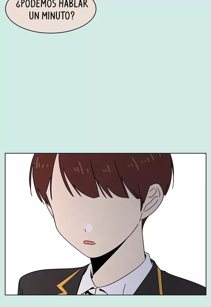 Read Seasons of Blossom (ES) Manga Online