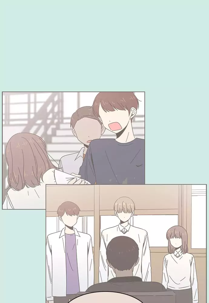 Read Seasons of Blossom (ES) Manga Online