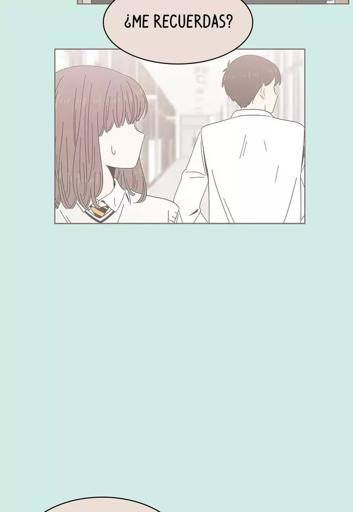 Read Seasons of Blossom (ES) Manga Online