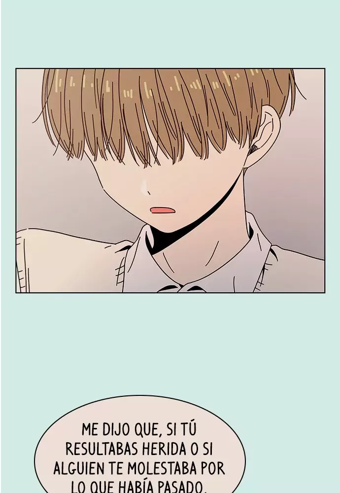 Read Seasons of Blossom (ES) Manga Online
