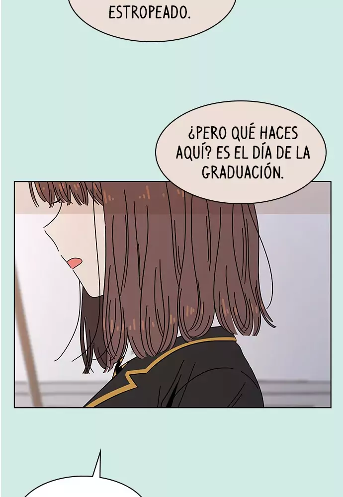 Read Seasons of Blossom (ES) Manga Online