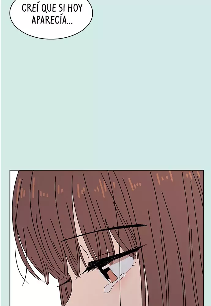 Read Seasons of Blossom (ES) Manga Online