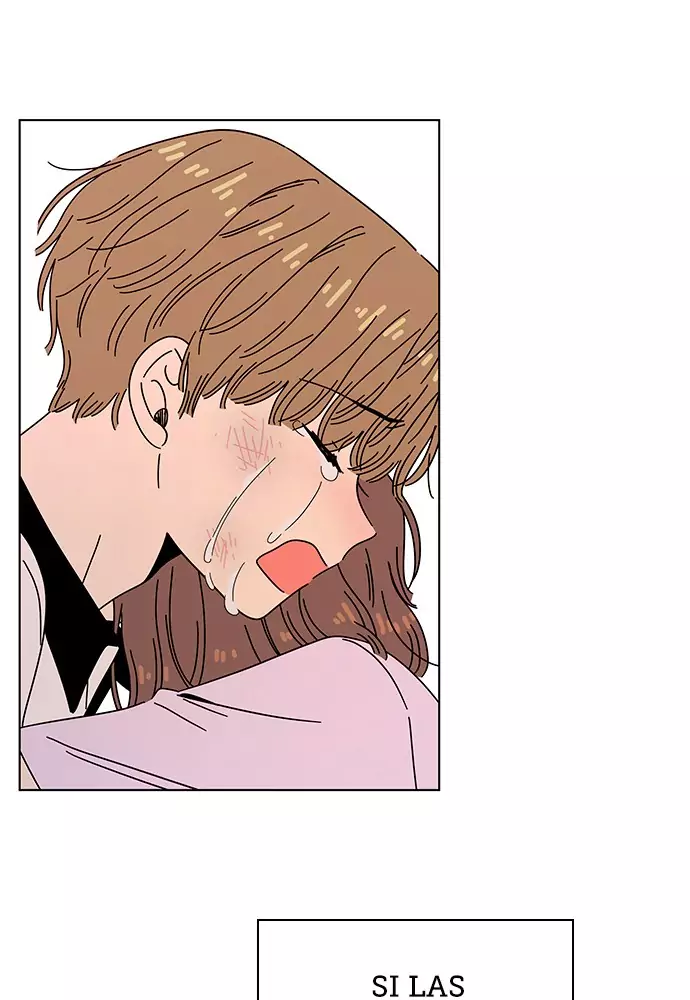 Read Seasons of Blossom (ES) Manga Online