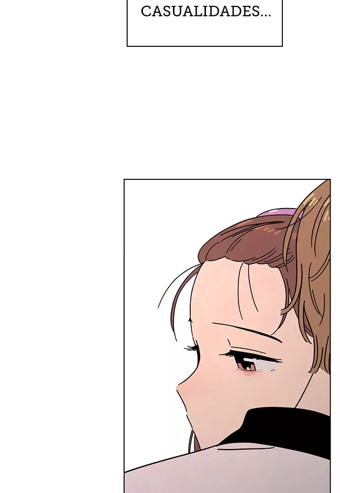 Read Seasons of Blossom (ES) Manga Online