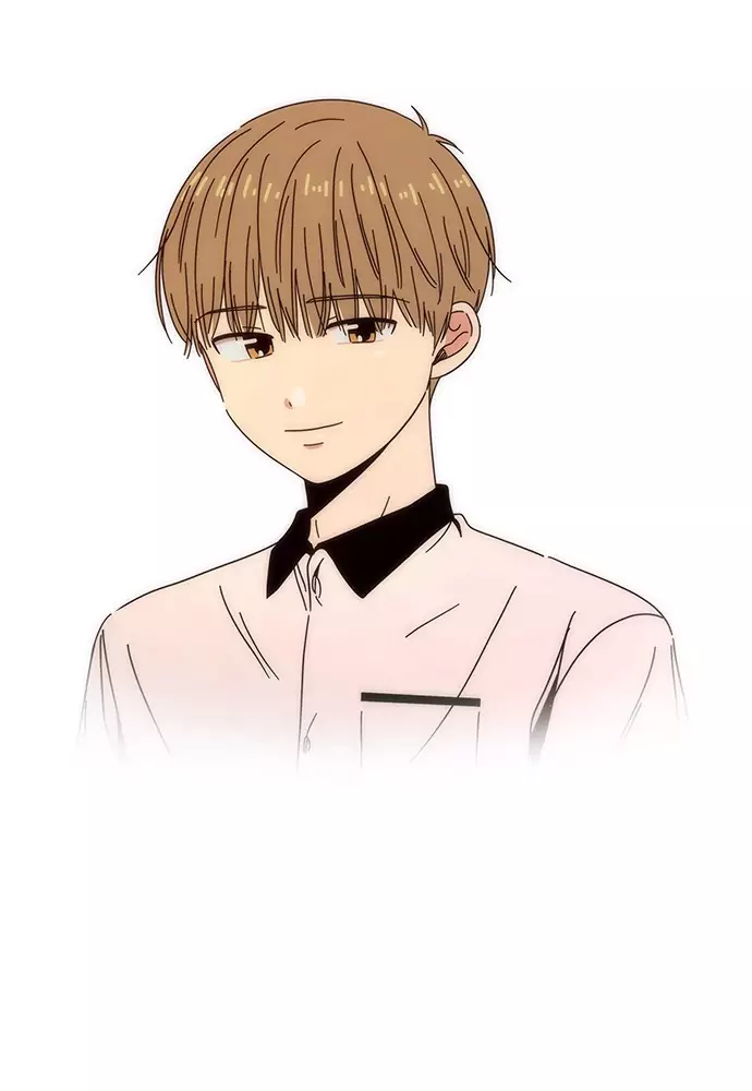 Read Seasons of Blossom (ES) Manga Online