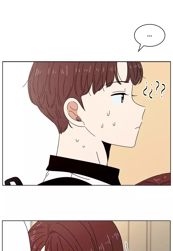 Read Seasons of Blossom (ES) Manga Online
