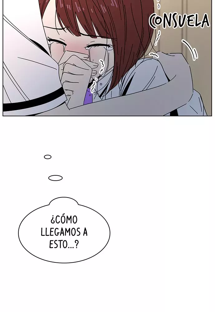 Read Seasons of Blossom (ES) Manga Online