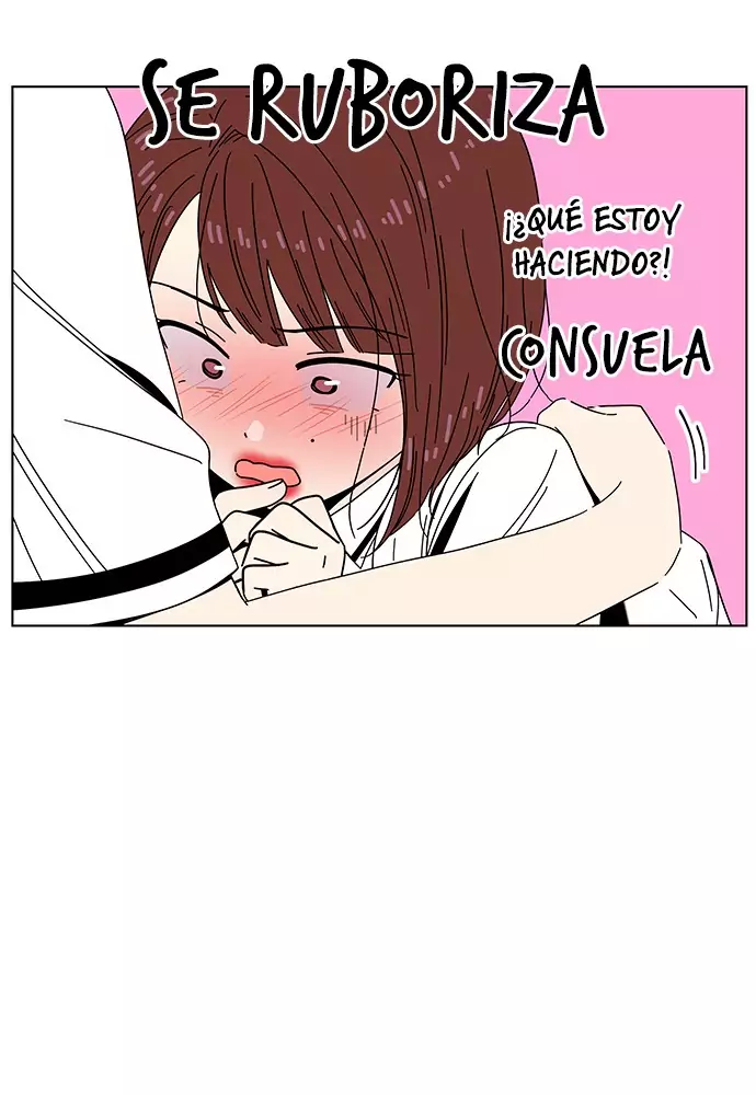Read Seasons of Blossom (ES) Manga Online