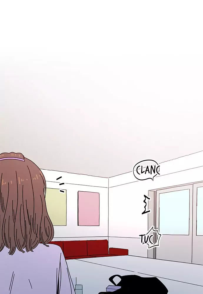 Read Seasons of Blossom (ES) Manga Online