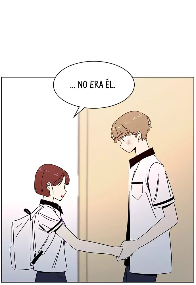 Read Seasons of Blossom (ES) Manga Online