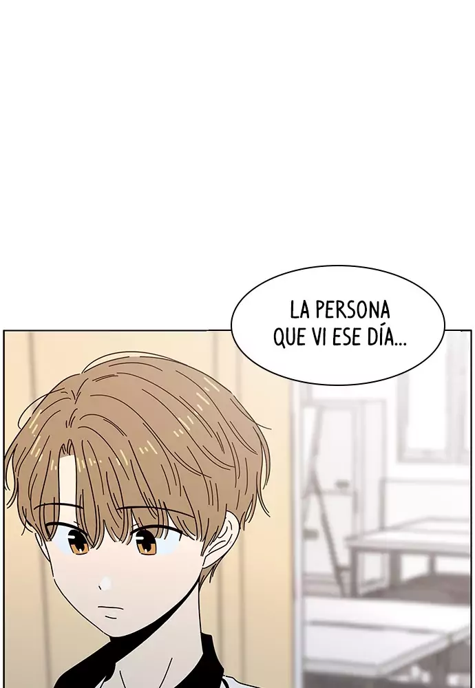Read Seasons of Blossom (ES) Manga Online
