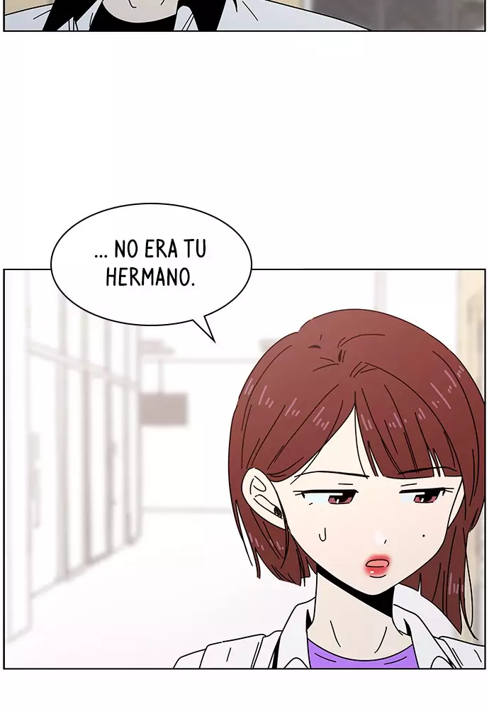 Read Seasons of Blossom (ES) Manga Online