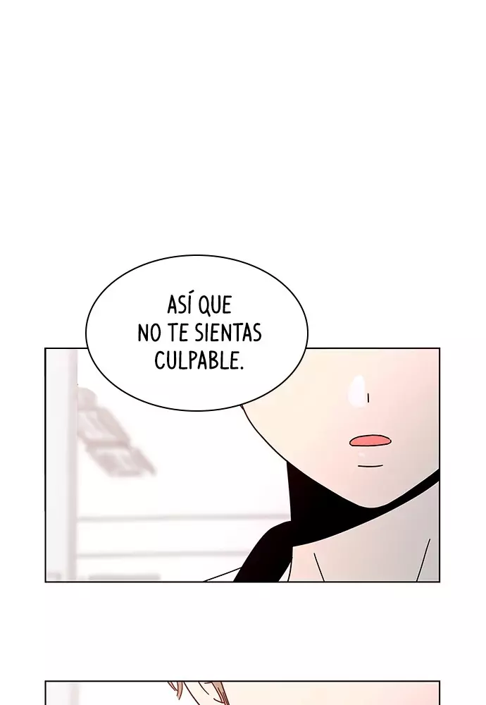 Read Seasons of Blossom (ES) Manga Online