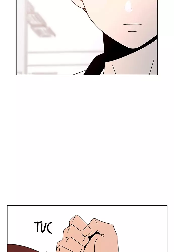Read Seasons of Blossom (ES) Manga Online