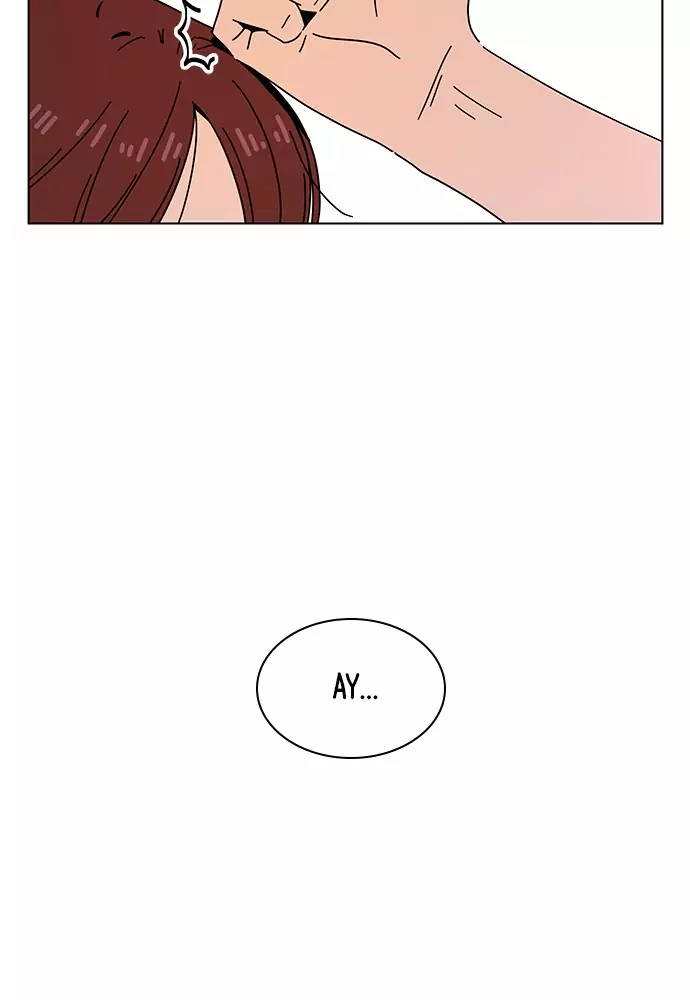 Read Seasons of Blossom (ES) Manga Online