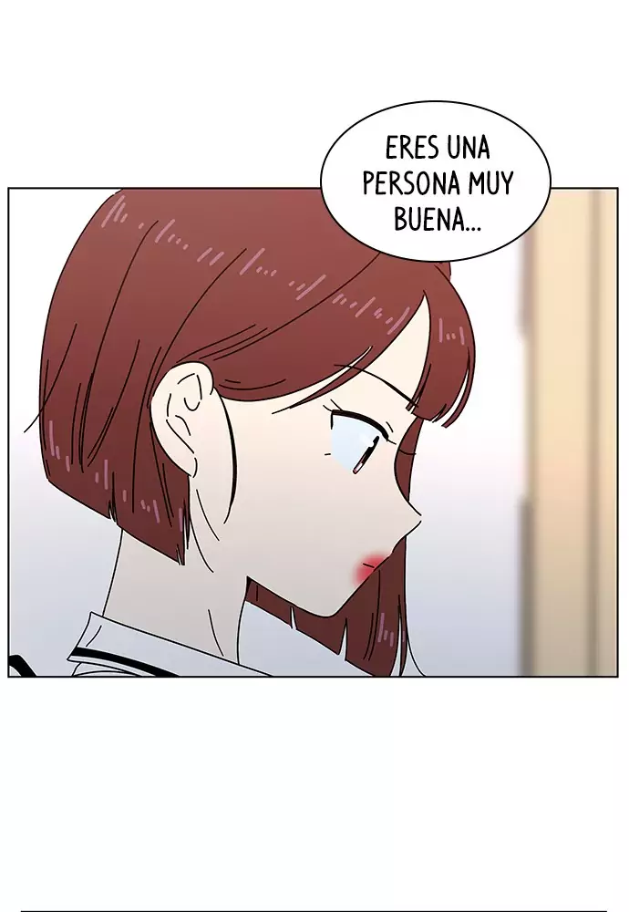 Read Seasons of Blossom (ES) Manga Online