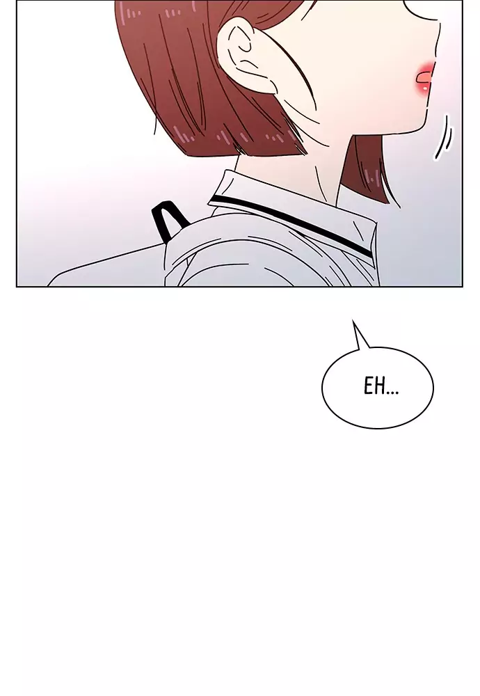 Read Seasons of Blossom (ES) Manga Online