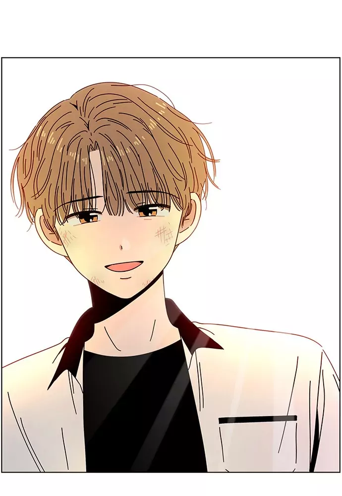 Read Seasons of Blossom (ES) Manga Online
