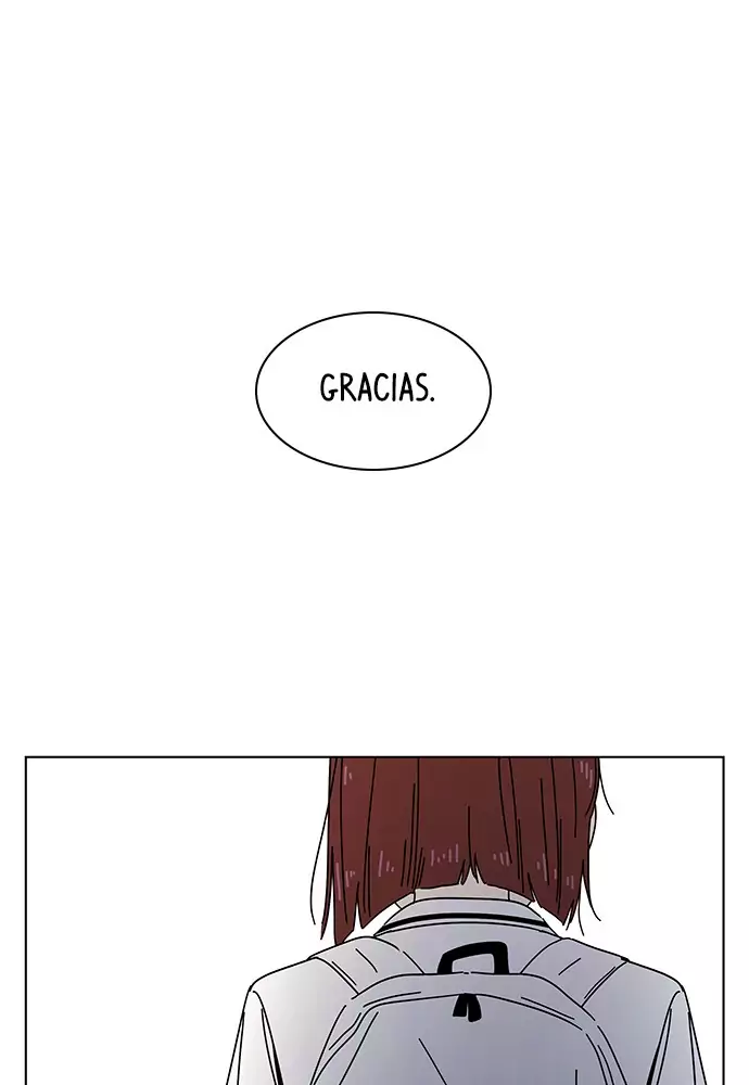Read Seasons of Blossom (ES) Manga Online