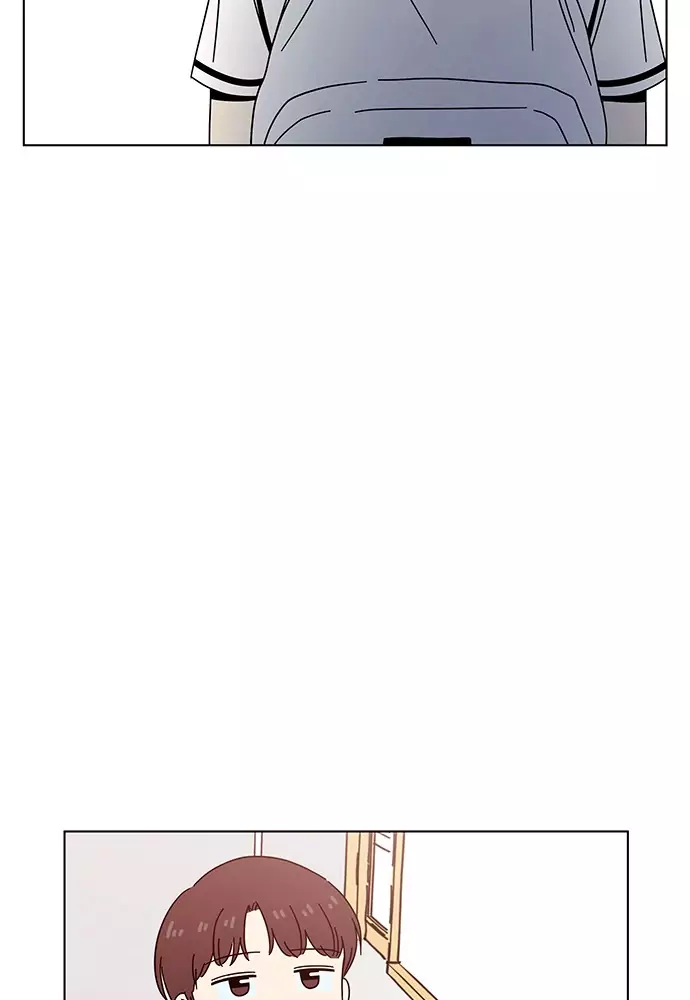 Read Seasons of Blossom (ES) Manga Online