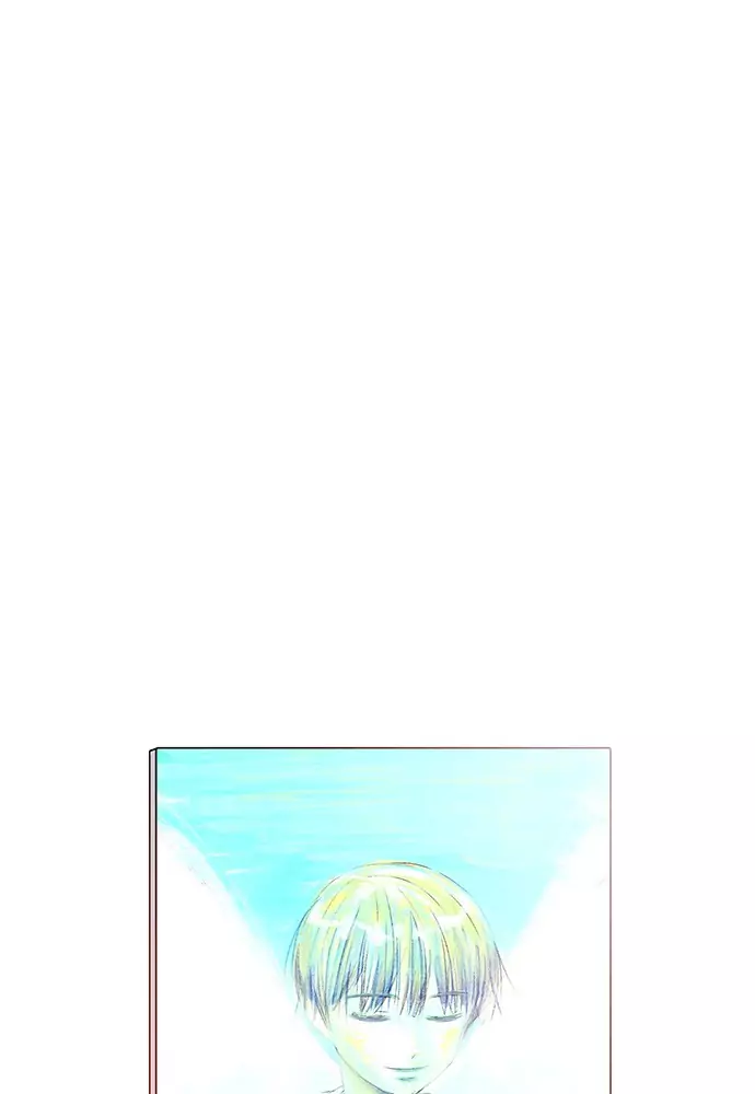 Read Seasons of Blossom (ES) Manga Online