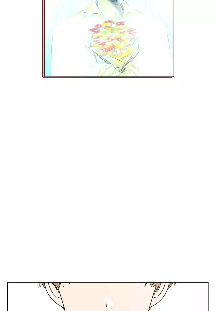 Read Seasons of Blossom (ES) Manga Online