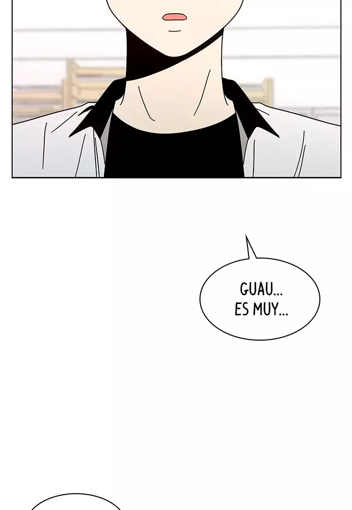 Read Seasons of Blossom (ES) Manga Online