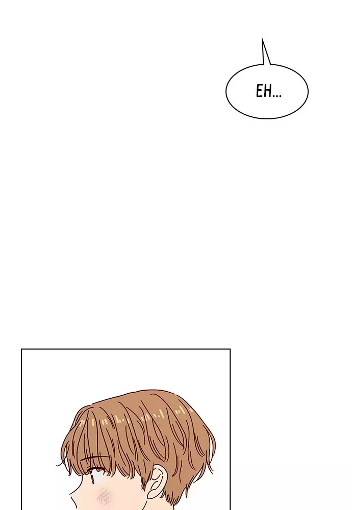 Read Seasons of Blossom (ES) Manga Online