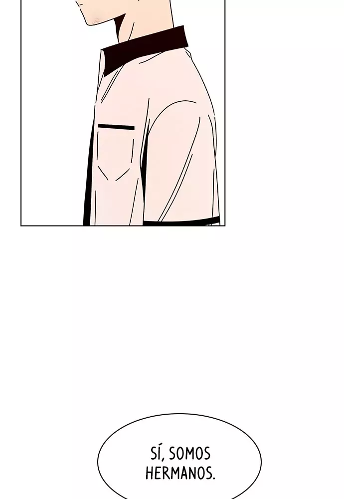 Read Seasons of Blossom (ES) Manga Online