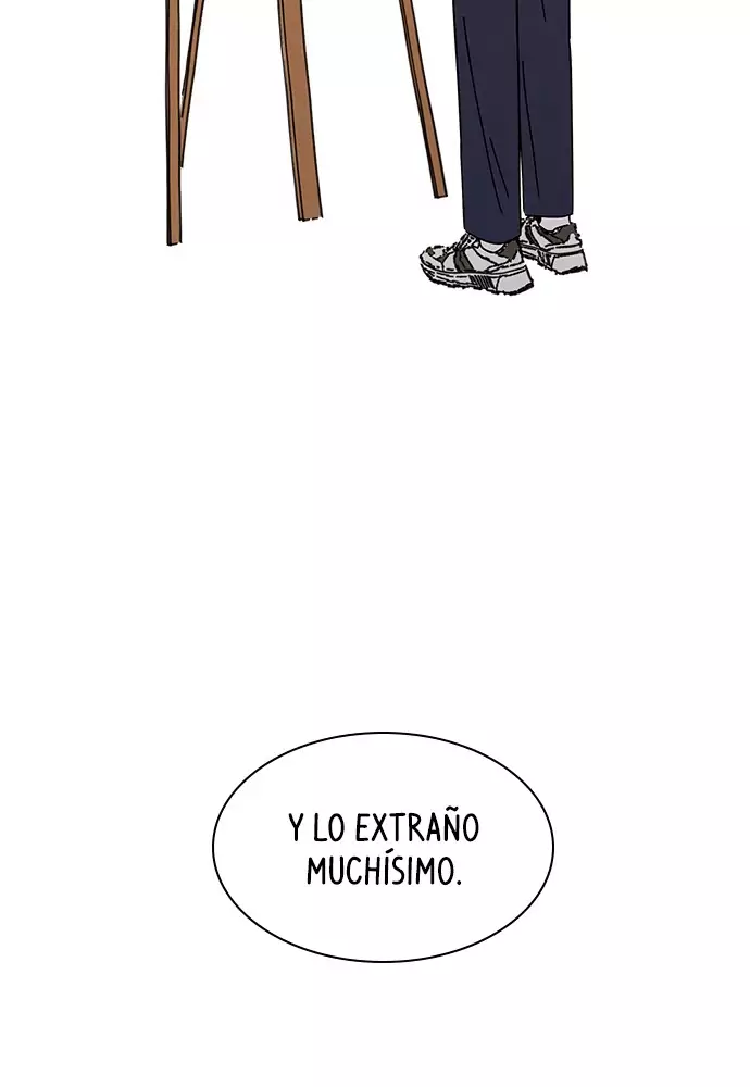 Read Seasons of Blossom (ES) Manga Online