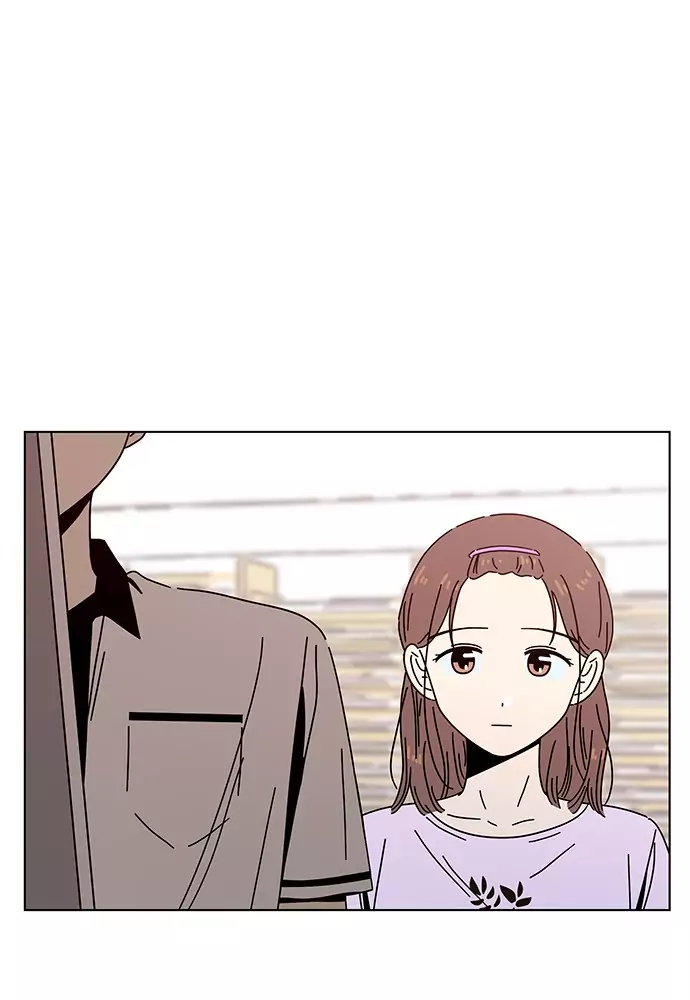 Read Seasons of Blossom (ES) Manga Online