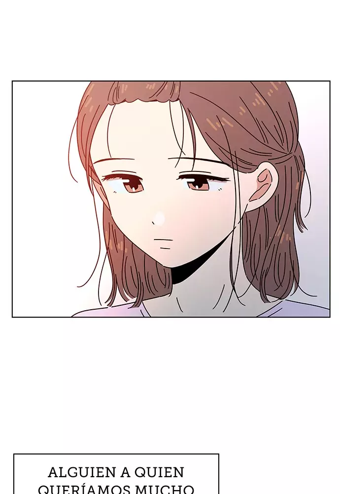 Read Seasons of Blossom (ES) Manga Online