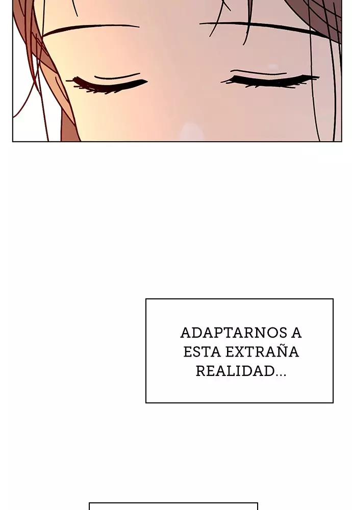 Read Seasons of Blossom (ES) Manga Online
