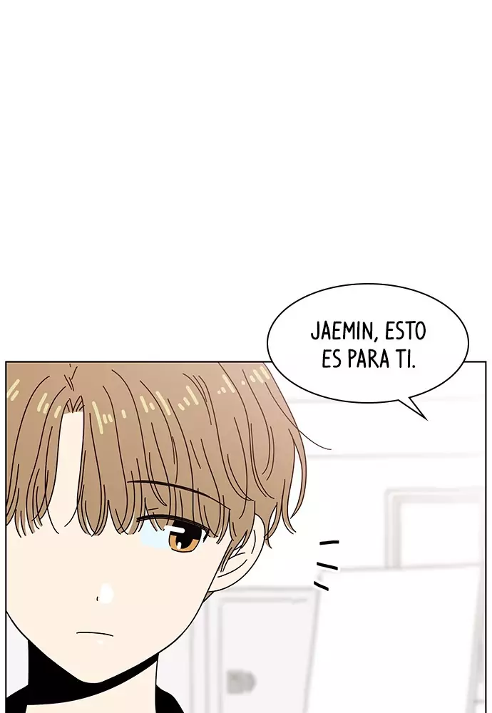 Read Seasons of Blossom (ES) Manga Online