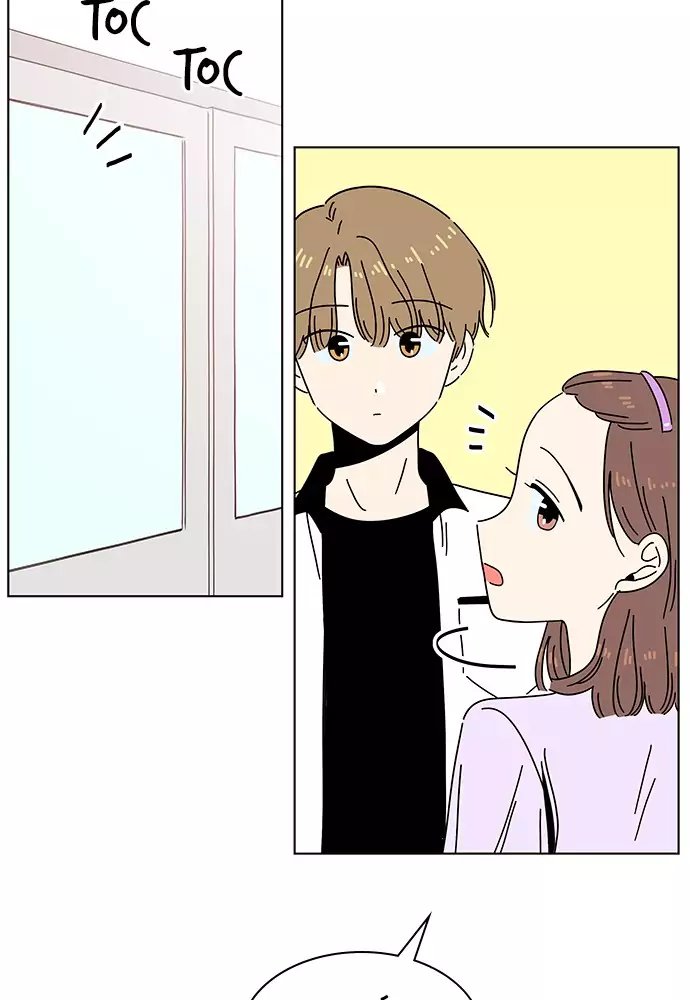 Read Seasons of Blossom (ES) Manga Online