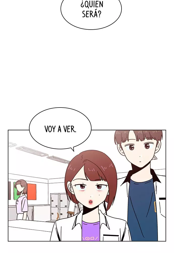 Read Seasons of Blossom (ES) Manga Online