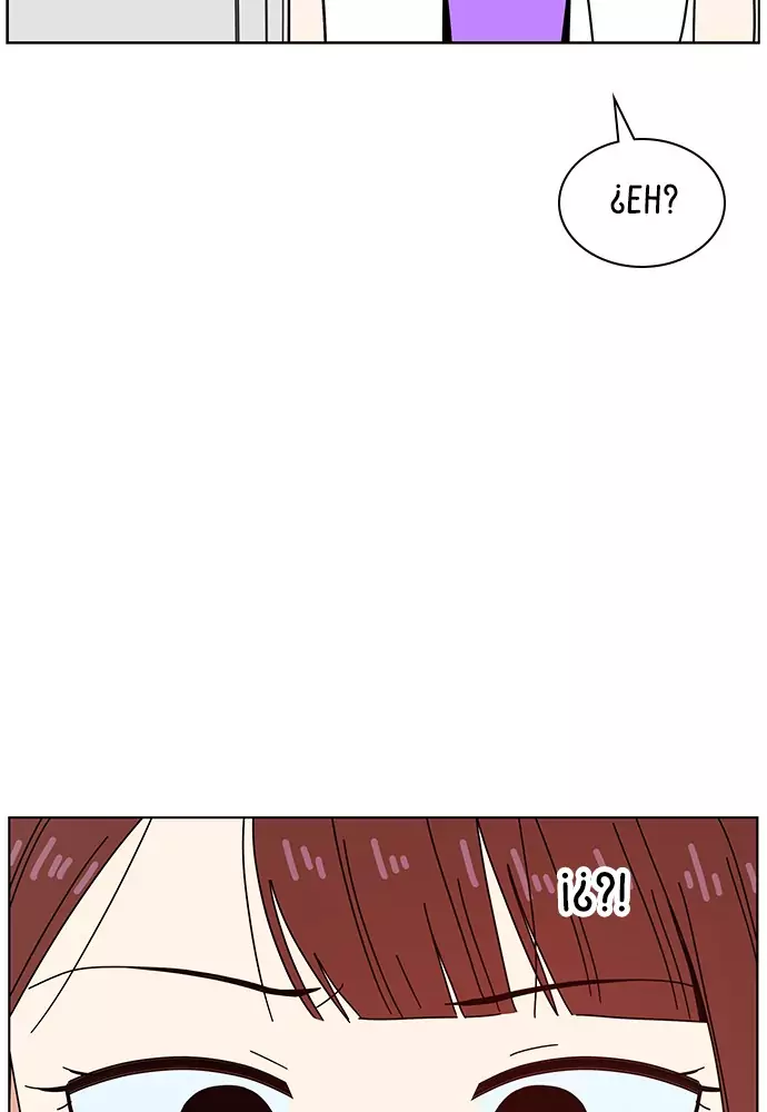 Read Seasons of Blossom (ES) Manga Online