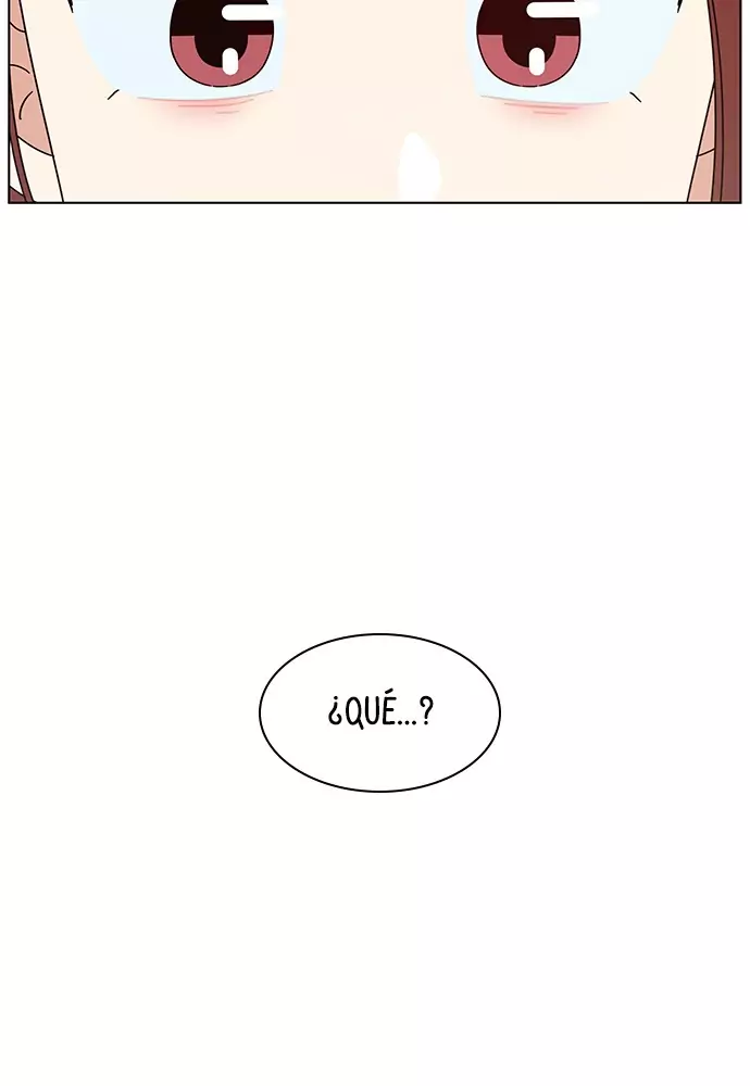 Read Seasons of Blossom (ES) Manga Online