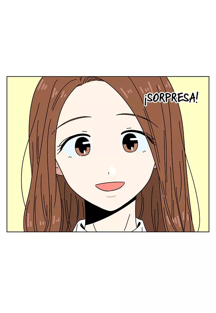 Read Seasons of Blossom (ES) Manga Online