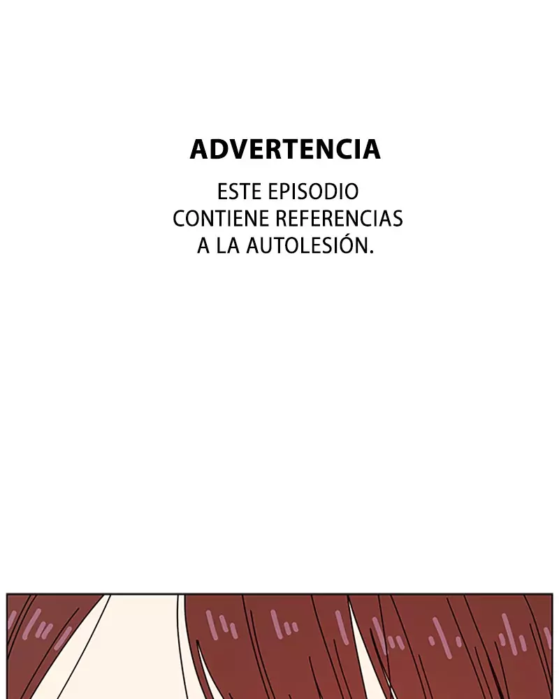 Read Seasons of Blossom (ES) Manga Online