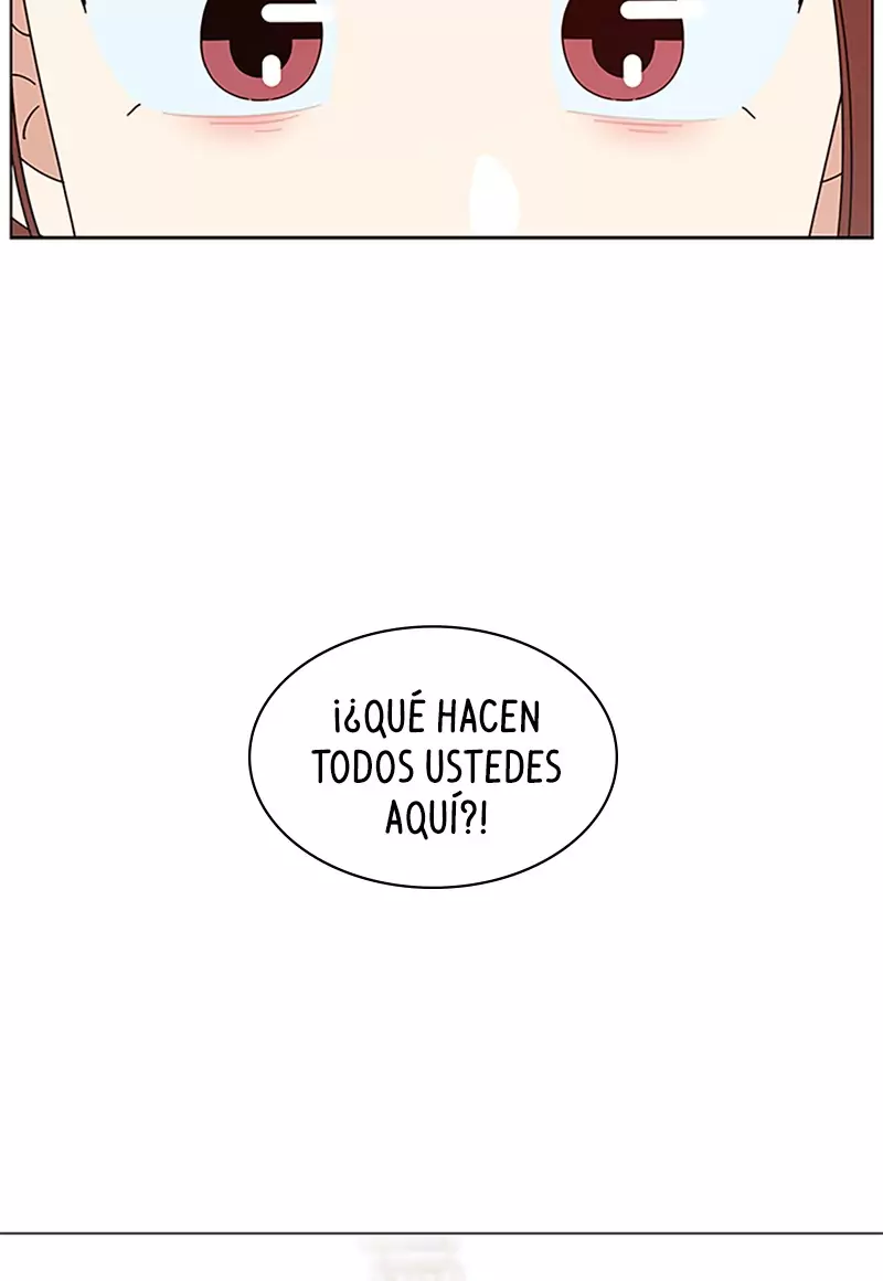 Read Seasons of Blossom (ES) Manga Online