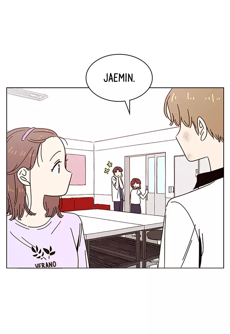 Read Seasons of Blossom (ES) Manga Online
