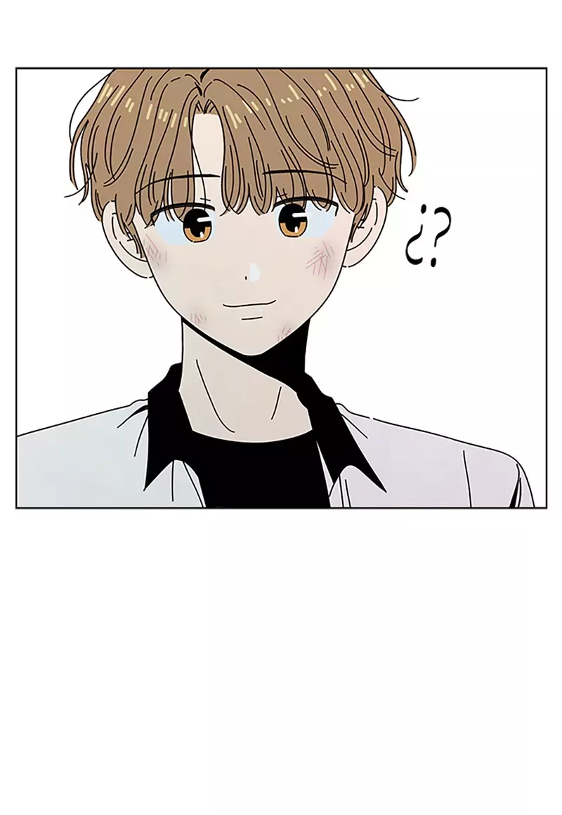 Read Seasons of Blossom (ES) Manga Online