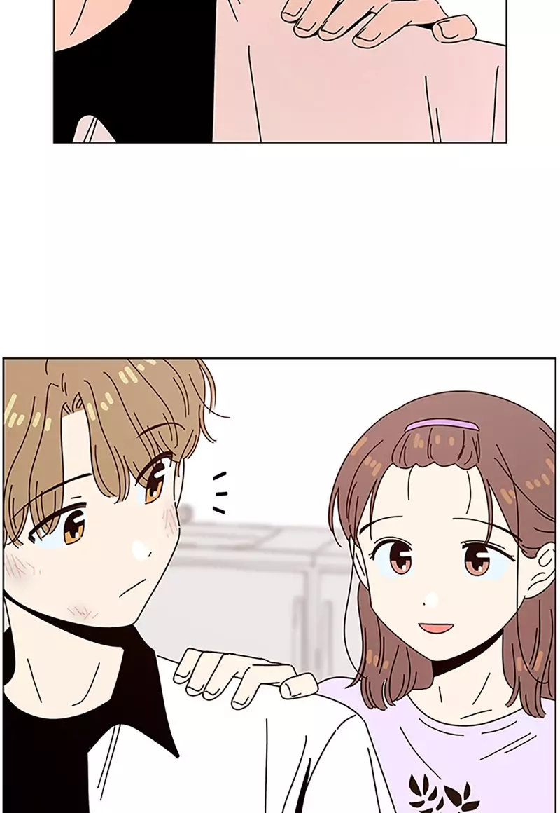 Read Seasons of Blossom (ES) Manga Online