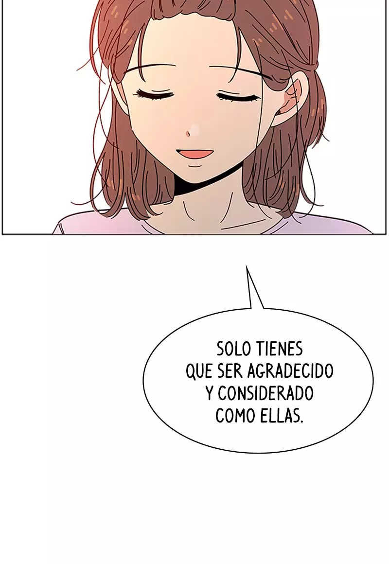 Read Seasons of Blossom (ES) Manga Online