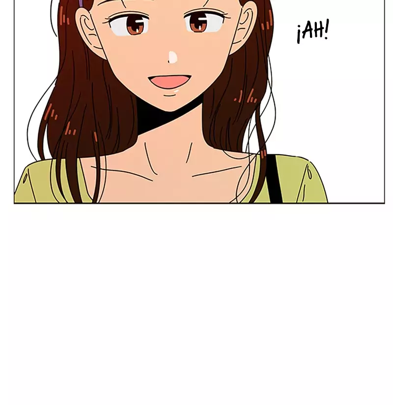 Read Seasons of Blossom (ES) Manga Online