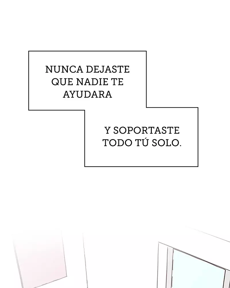 Read Seasons of Blossom (ES) Manga Online