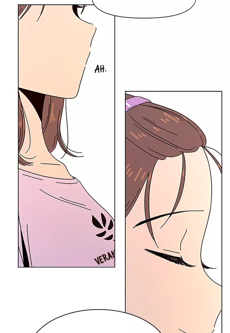 Read Seasons of Blossom (ES) Manga Online